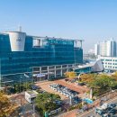 덕적면 면사무소 이미지