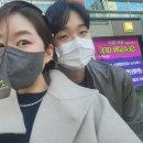 르세라믹스튜디오 이미지