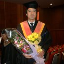 충남대학교 산업대학원 이미지