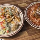 주혜빌딩 이미지