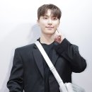 디노스토어 - 서구 | 디노스토어