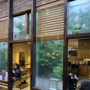 헤어프린스 이미지