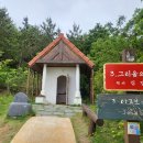 디자인야고보