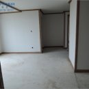 버스정류장(송정공원역) 이미지