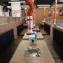 185-2-000074 | 유일한 참숯! 대전 둔산동 소고기 무한리필 카우카우 추천