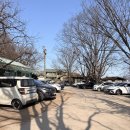 용암리 | 겨울철 별미의 정점! 양주 용암리 막국수 부지깽이 &amp; 굴매생이수제비 내돈내산 후기