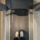단디휘트니스계양점 이미지