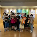 영양산촌생활박물관 이미지