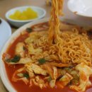 빙그레김밥 이미지