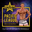 민 휘트니스 이미지