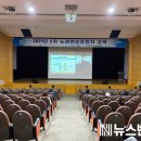 2차 노래연습장 이미지