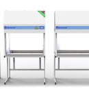 (주)서흥