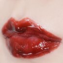 소프트 센즈 | 오아드 X 허그유어스킨 콜라보 한정 기획세트 11종 전색상 발색후기 올영세일추천템 오특