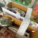 장야무지개마트 이미지