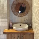 중광별장 이미지