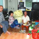 가곡리마을회관 이미지