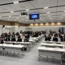 행운약품 이미지