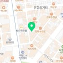치치노래방・인생네컷・아웃닭・베란다컵케이크