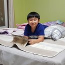 양양 해오름 펜션 이미지