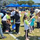 가마초등학교 이미지