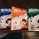 일상 : 스테레오타입오브부산, 도시농가코페도코, 국제시장, 카카오샵, 시카리오, 풍원장시골밥상...