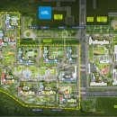 한신씨티 이미지