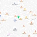 노랑통닭백령점