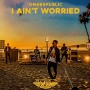 원리퍼블릭(ONE REPUBLIC) 이미지