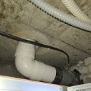 박달금호 이미지