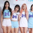 모모랜드 카카오 검색결과