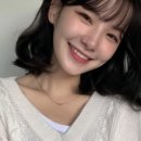 헤어 봄 이미지