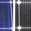 선광2태양광 이미지