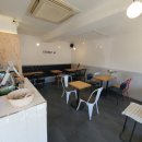 프리웨이63 이미지