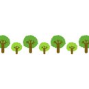 구목씨의 휴식 이미지