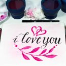 휘트니스플러스 이미지