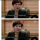 짬뽕짜장이야기