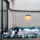 전주호텔추천 엔브릿지 호텔 제트스파룸 이용후기