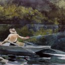 아이빌리브 이미지