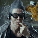 게임타임 이미지