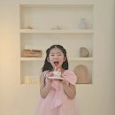 태리룸 이미지