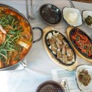 단양 강천쏘가리 이미지