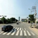 분당수서로 이미지