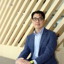 한국산업기술대학교 지식기반기술·에너지 이미지