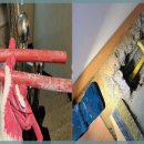 대일설비 이미지