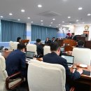 남해-275 이미지