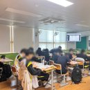 거제제일고등학교 이미지