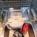 무학산 오리하우스 동상점 | [김해 맛집]무학산 오리하우스 김해동상점 - 간장 산더미오리불고기 후기(재방문!!) - 단체모임하기...