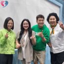 다홍웨딩 - 남동구 선수촌공원로 33 | 다홍웨딩