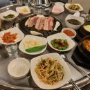 털보네숯불갈비