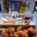 또래오래 송현점 네이버블로그